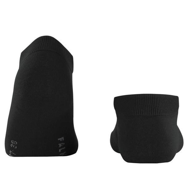 ClimaWool Sneaker Socks - Women's