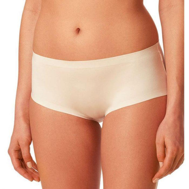 Illusion Hipster Briefs - Women's