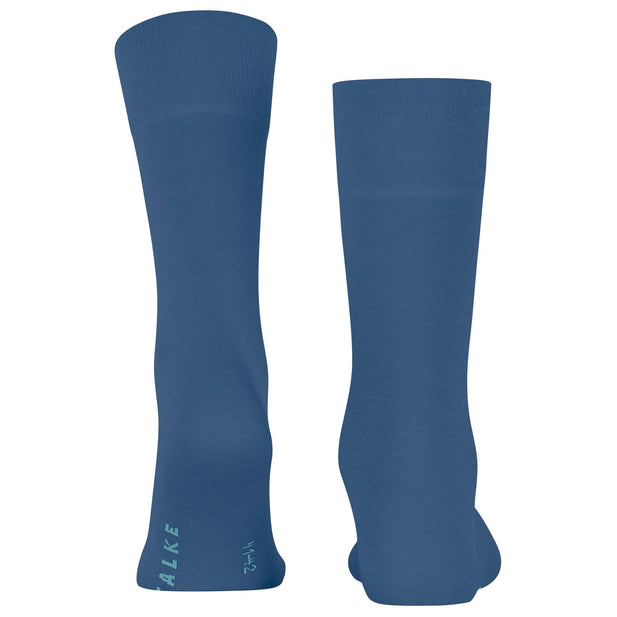 Panama Socks - Men's-Outlet