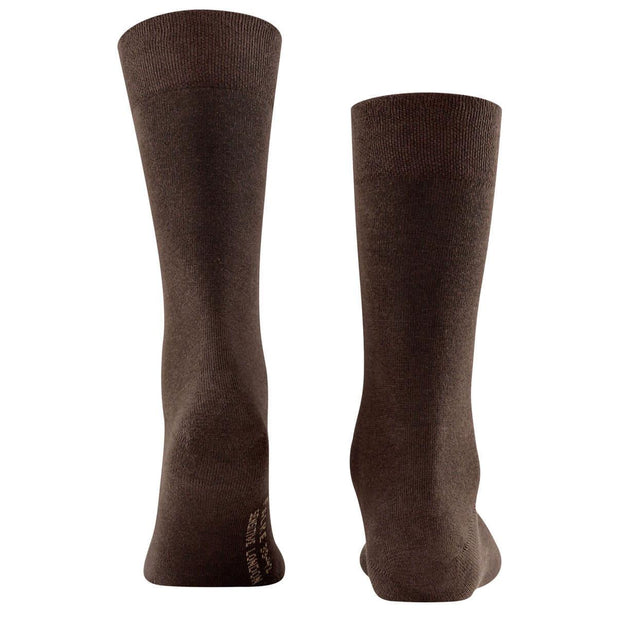 London Sensitive Sock - Men