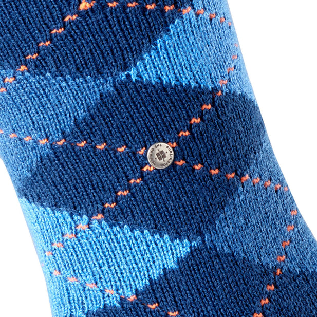 Preston Socks - Men's