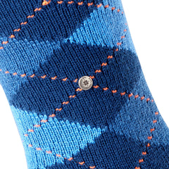 Preston Socks - Men's