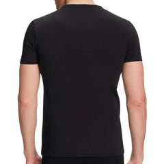 Daily Comfort Short Sleeve T-Shirt 2 Pack - Men's