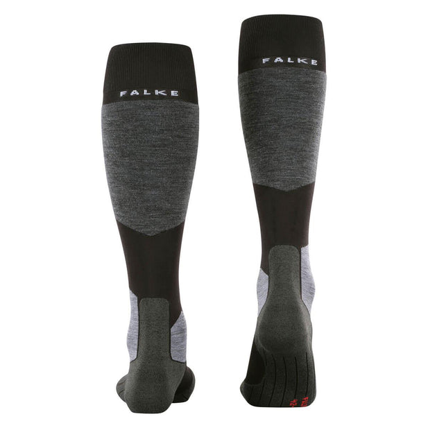 SK6 Ski Socks - Men's-Outlet