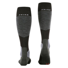 SK6 Ski Socks - Men's-Outlet