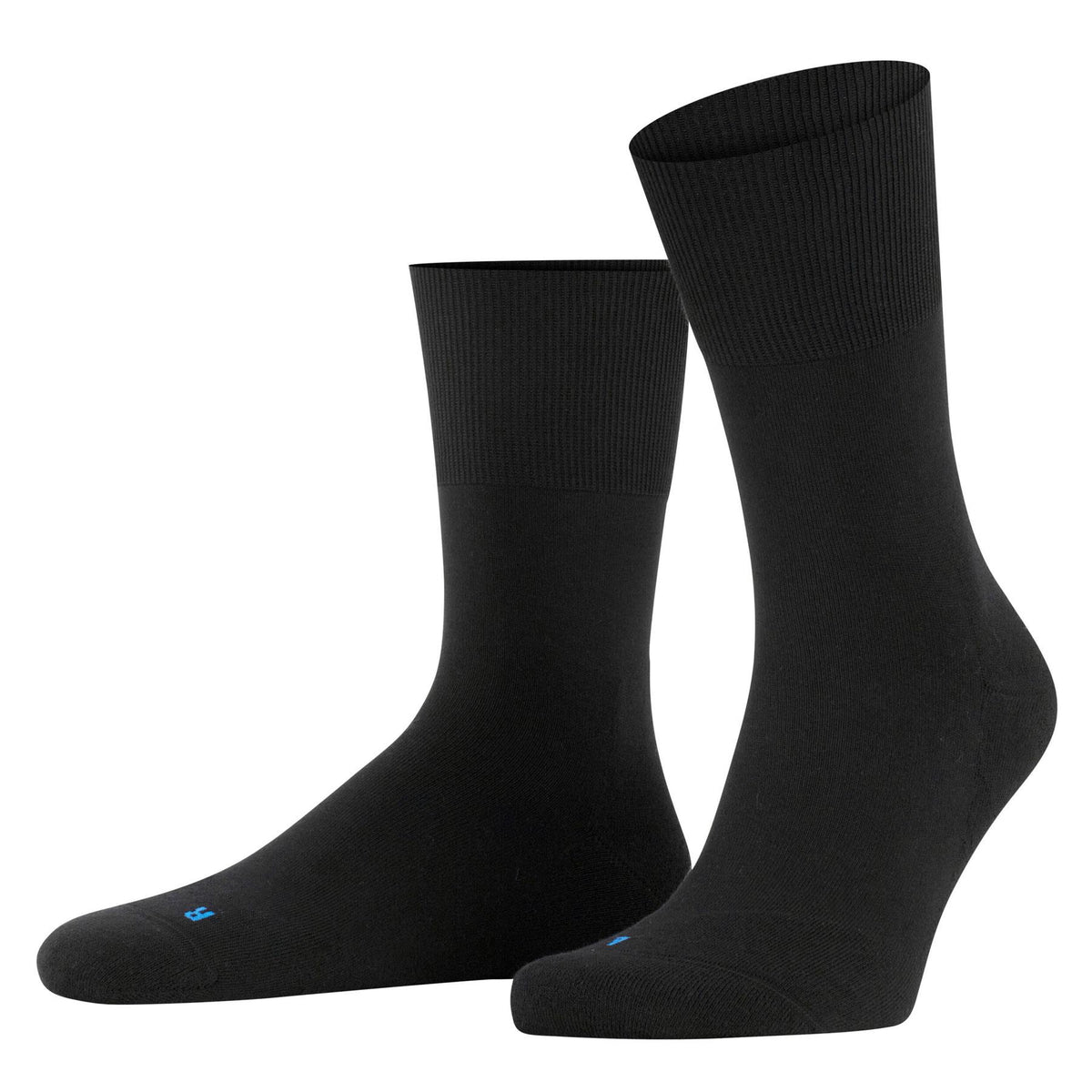 Run Ergo Socks - Men's & Women's