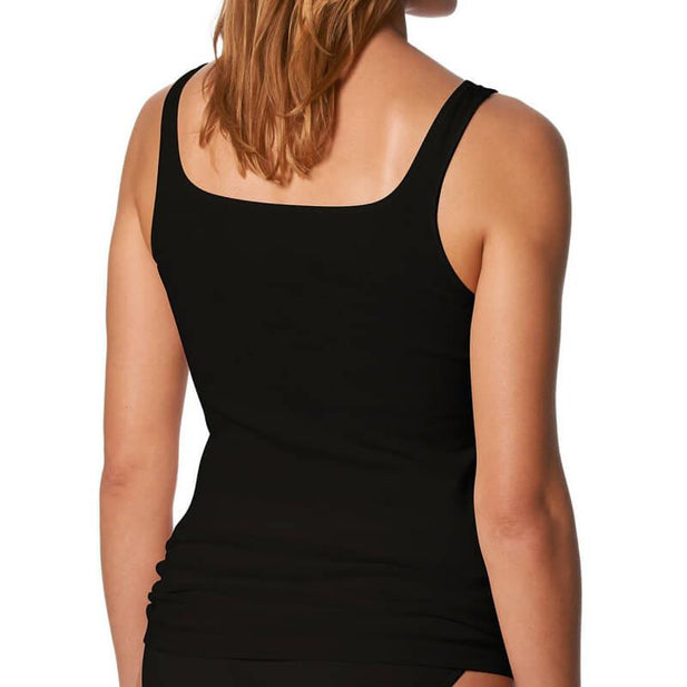Noblesse Sporty Top - Women's
