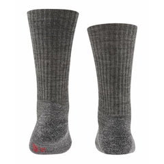Active Warm Socks - Children's