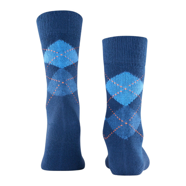 Preston Socks - Men's
