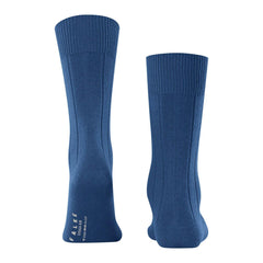 Lhasa Rib Socks - Men's-Outlet