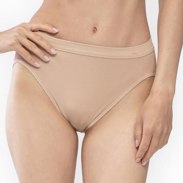 Emotion Jazz Pants - Women's