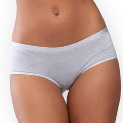 Mood Hipster Briefs - Women's