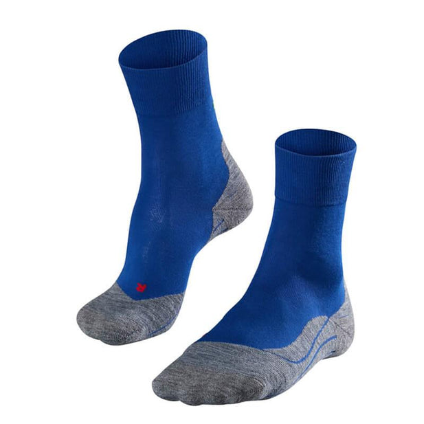 RU4 Endurance Running Socks - Men's