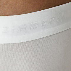Pureness Leggings - Men's