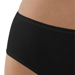 Pure Sense American Pant 2 Pack - Women's