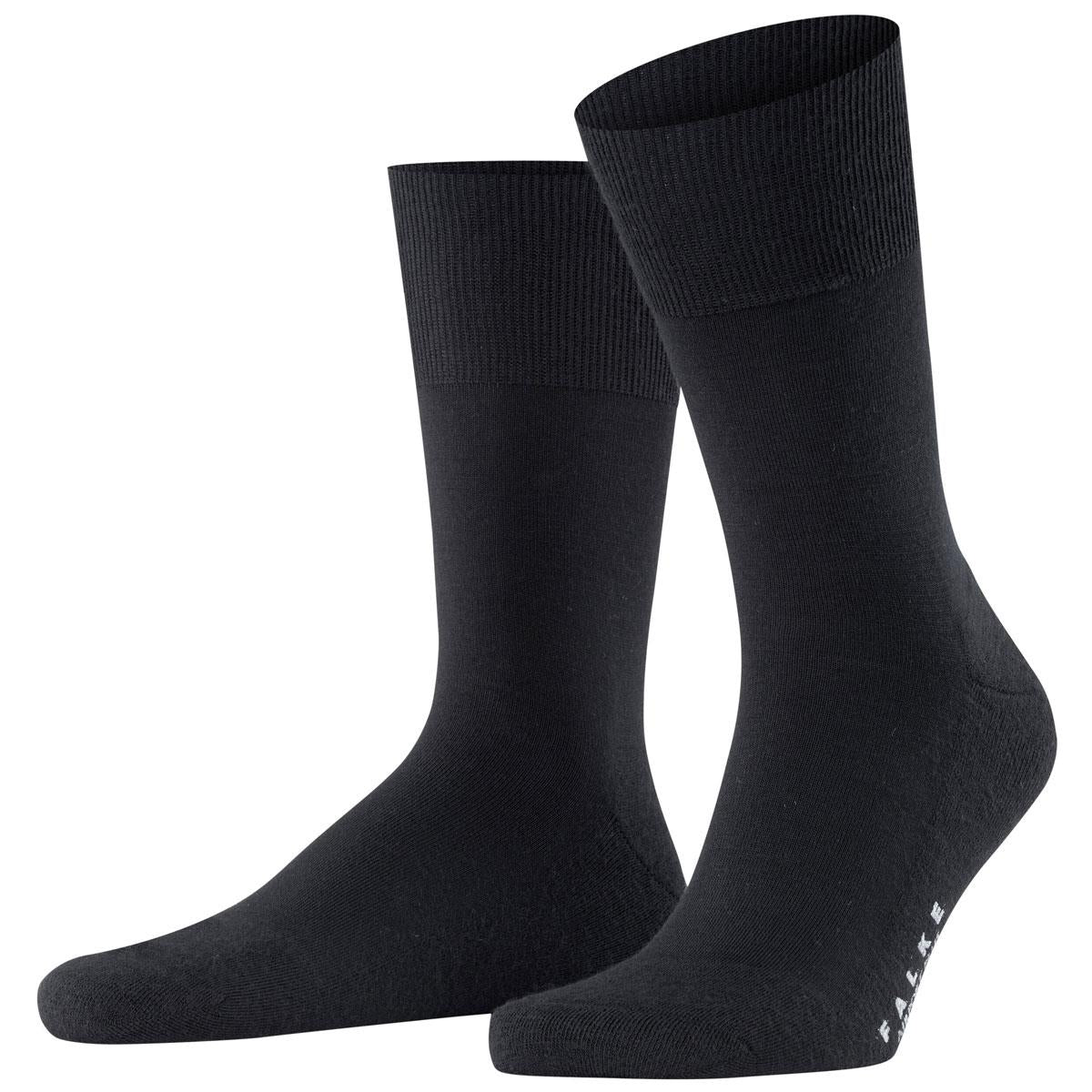 Airport Plus Socks - Men's