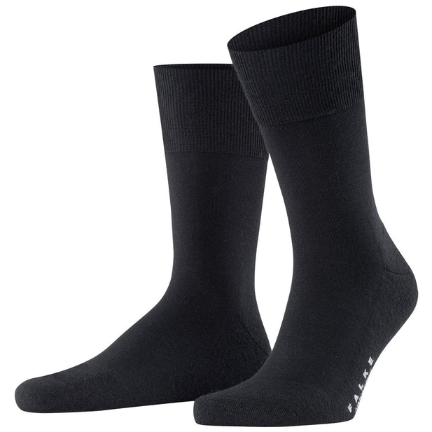 Airport Plus Socks - Men's