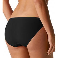 Superfine Organic Cotton Mini Briefs - Women's