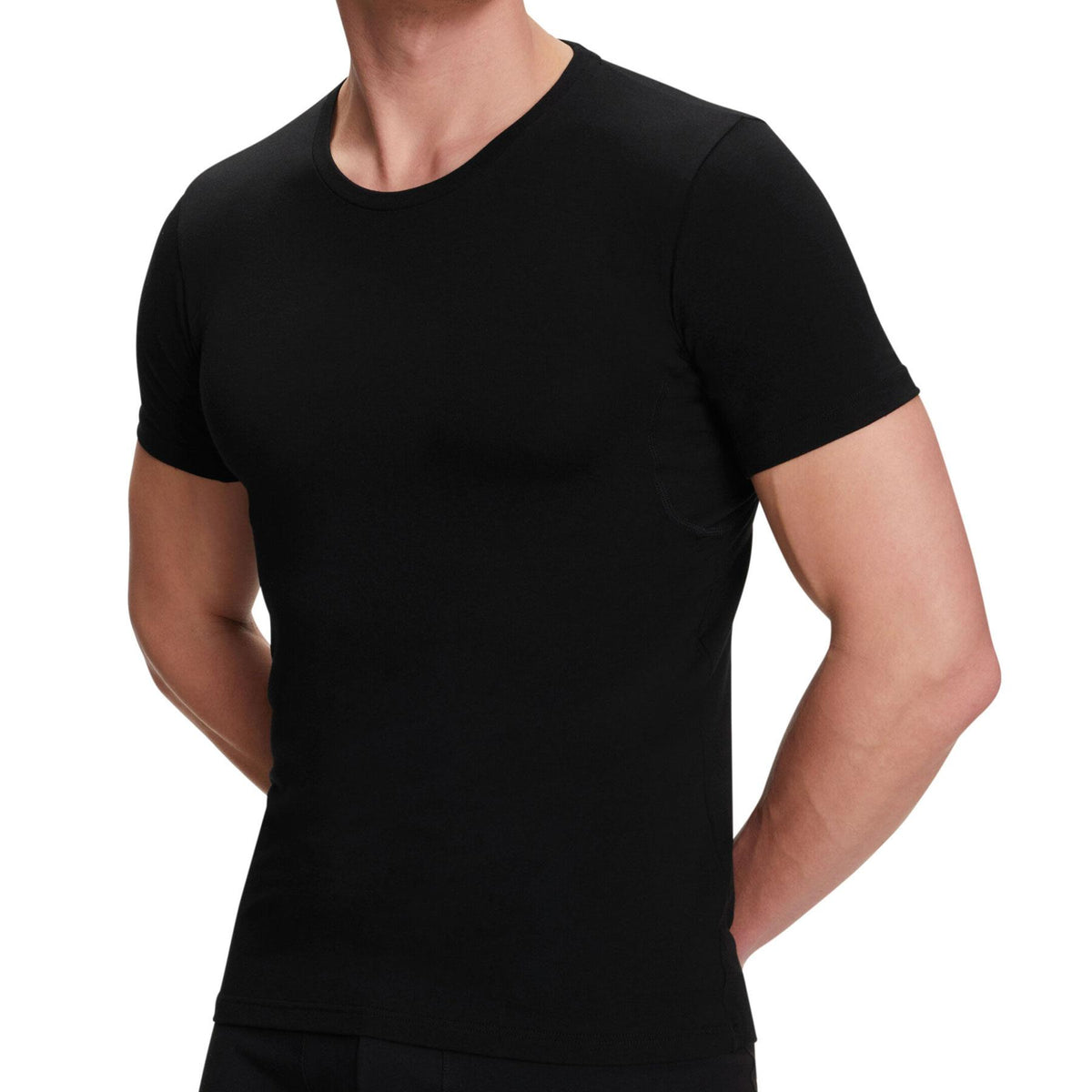 Daily Climate Control Short Sleeve T-Shirt - Men's