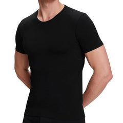 Daily Climate Control Short Sleeve T-Shirt - Men's