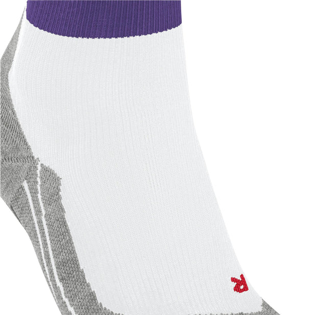 RU Compression Stabilizing Running Socks - Women's