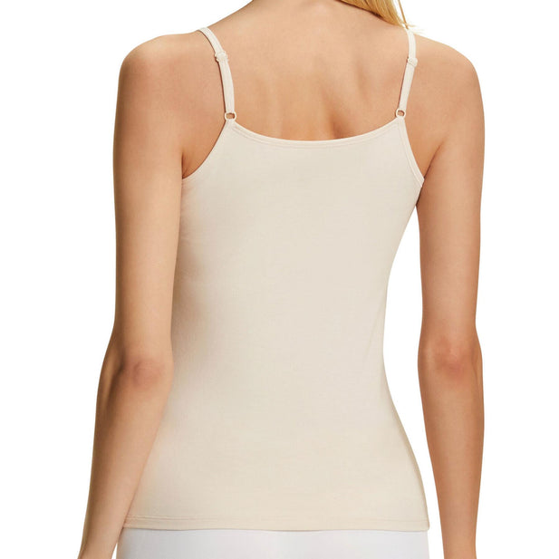 Daily Climate Control Spaghetti Top - Women's