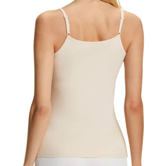 Daily Climate Control Spaghetti Top - Women's