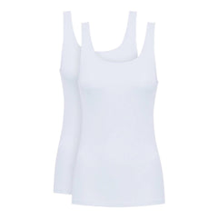 Pure Sense Tank Top 2 Pack - Women's