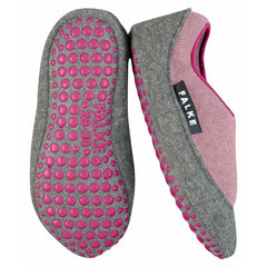 Cosy Slippers - Children's