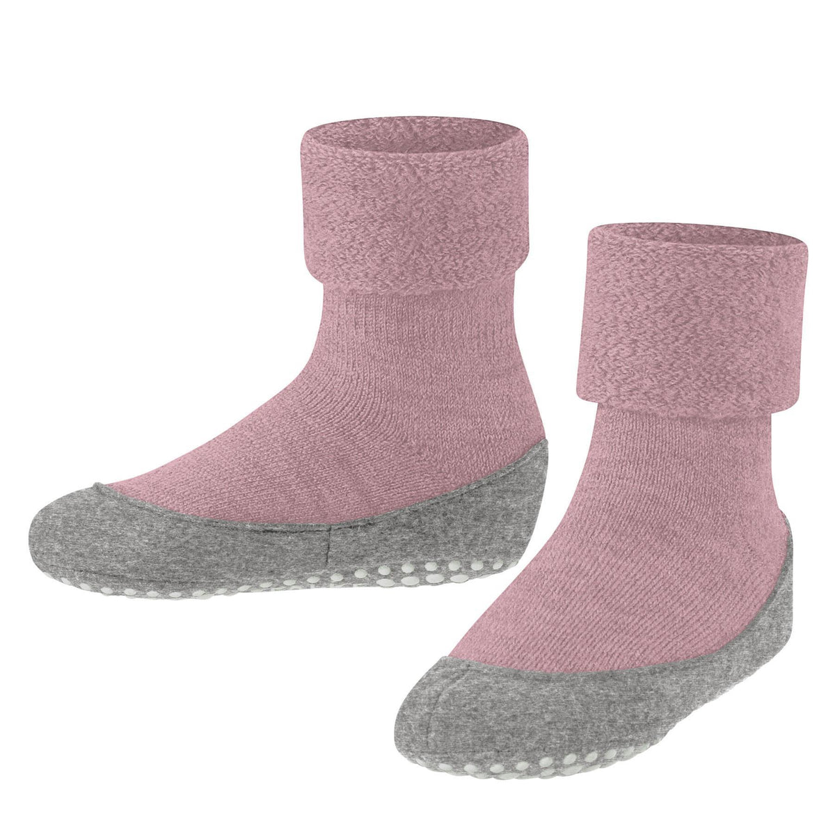 Cosyshoe Minis Slipper Sock - Children - Outlet