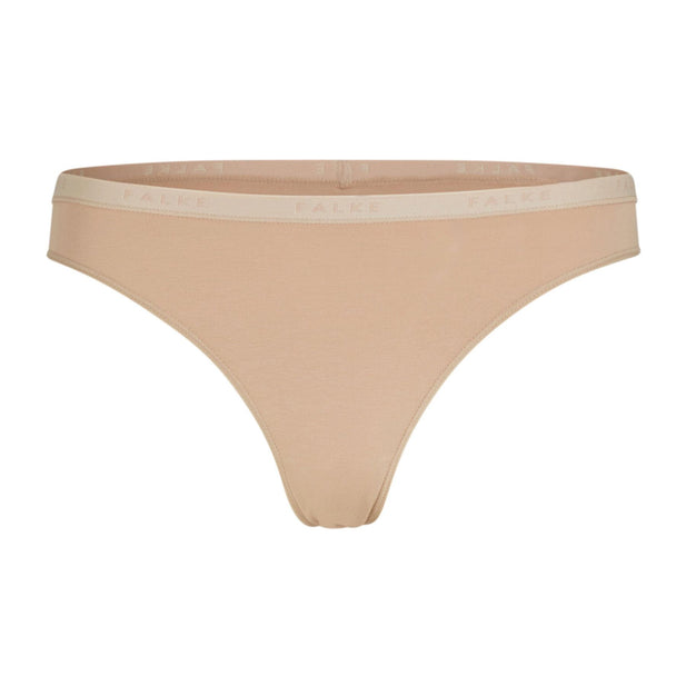 Daily Comfort Thong 2 Pack - Women's