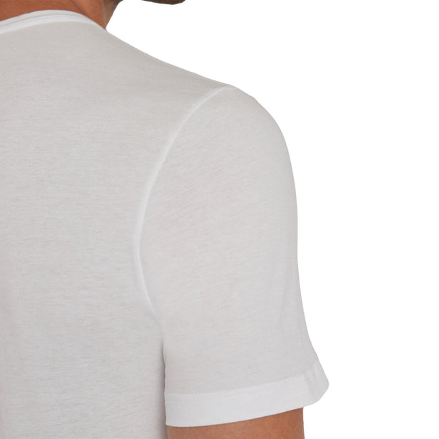 Daily Natural T-Shirt - Men's