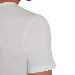 Daily Natural T-Shirt - Men's