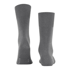 ClimaWool Socks - Men's