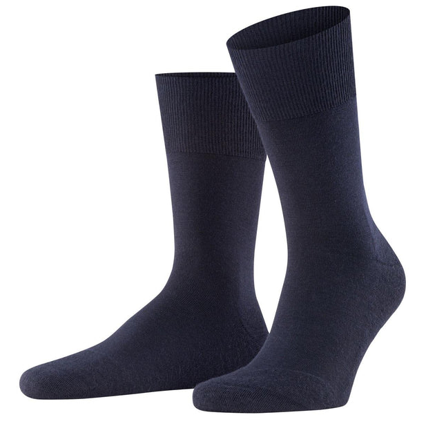 Airport Plus Socks - Men's