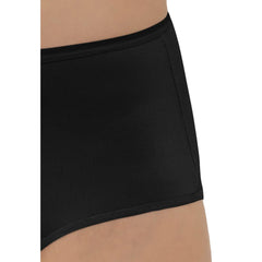 Pure Sense Maxi Brief 2 Pack - Women's