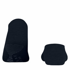 Cool Kick Non-Slip Sneaker Socks - Women's