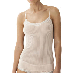 Maude Prive Spaghetti Top - Women's