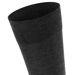 Malaga Sensitive Sock - Men