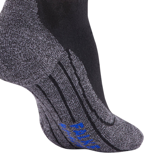 TK2 Explore Trekking Cool Short Socks - Men's