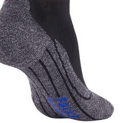 TK2 Explore Trekking Cool Short Socks - Men's