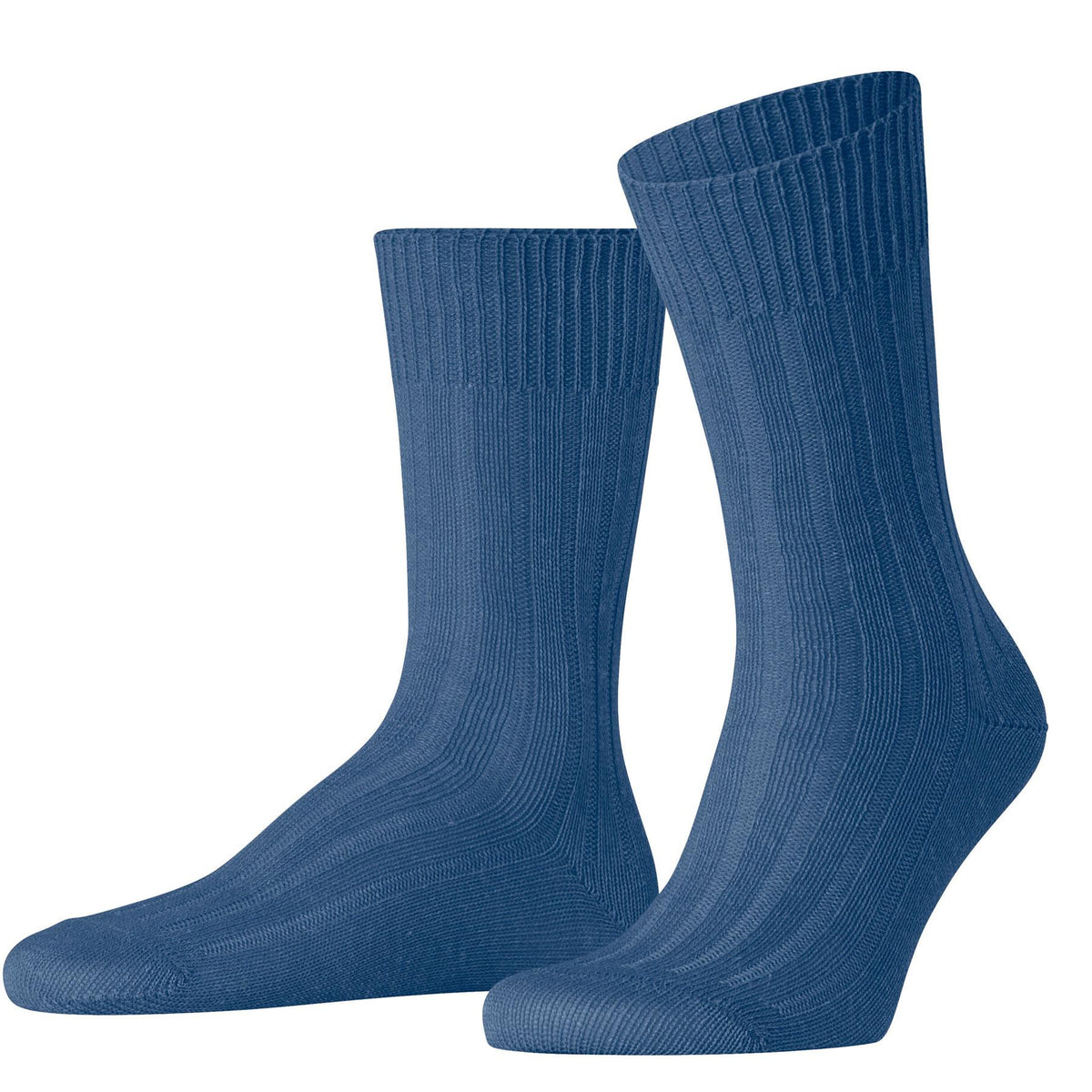 Bay Ribs Men's-Outlet