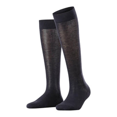 London Sensitive Knee High Sock - Women