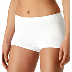 Emotion Boxers - Women's