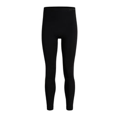 Footless Sport Tights Warm - Men's-Outlet