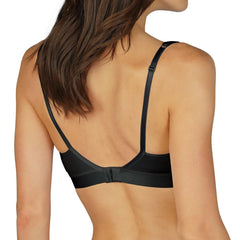 Mood Triangle Bra - Women's