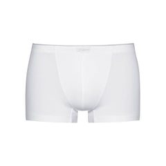Dry Cotton Boxers - Men's
