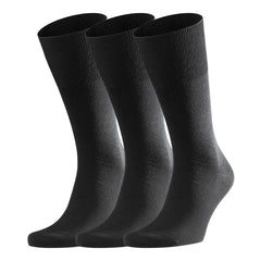 Airport 3-Pack Socks - Men's