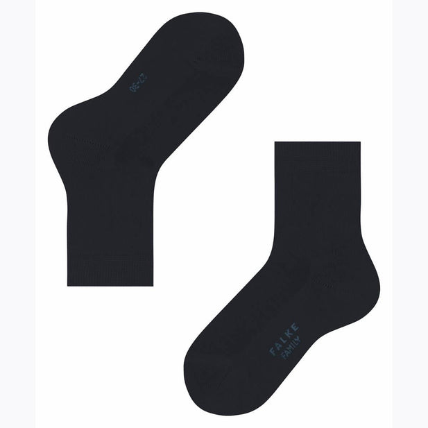 Family Socks - Children