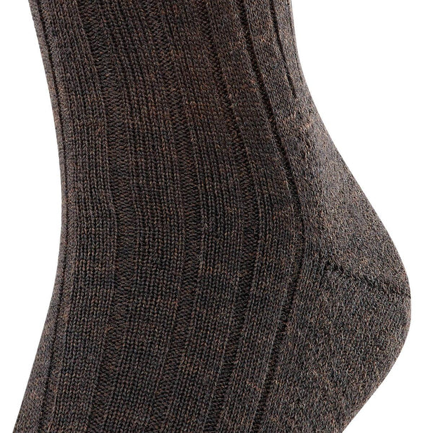 Teppich im Schuh Socks - Men's